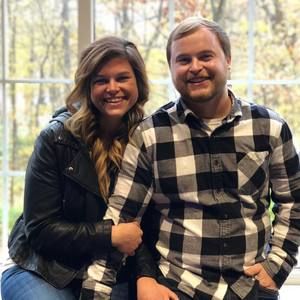 Meet your Posher, Cassie